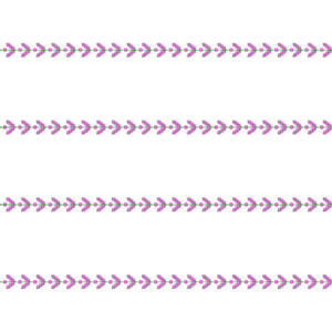 BHUNGLI SEQUENCE 2.5MM & 3MM 0006