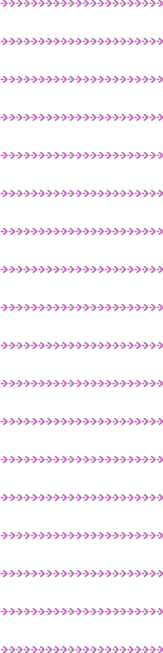 BHUNGLI SEQUENCE 2.5MM & 3MM 0006