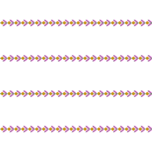 BHUNGLI SEQUENCE 2.5MM & 3MM 0007