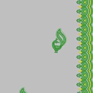 SOUTH SAREE UPS001