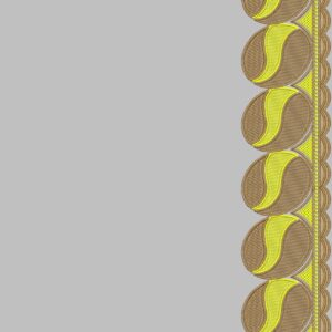 SOUTH SAREE UPS0119