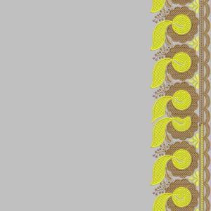 SOUTH SAREE UPS0135