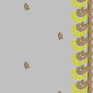 SOUTH SAREE UPS0156