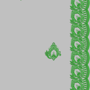 SOUTH SAREE UPS008