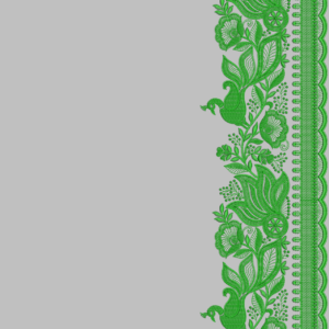 SOUTH SAREE UPS012