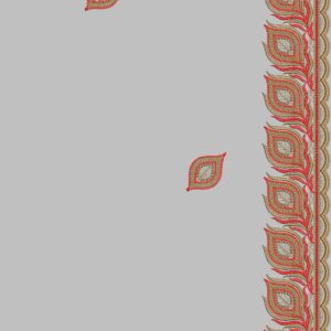 SOUTH SAREE UPS066