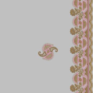SOUTH SAREE UPS099