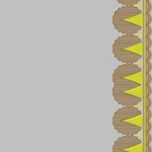 SOUTH SAREE UPS0125