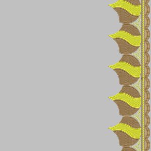 SOUTH SAREE UPS0126
