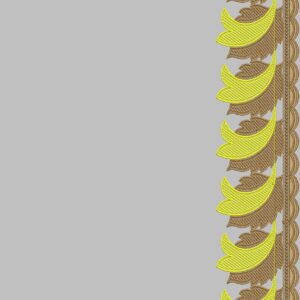 SOUTH SAREE UPS0137