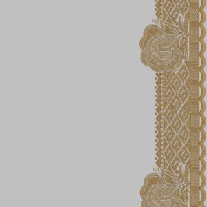 SOUTH SAREE UPS0144