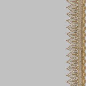 SOUTH SAREE UPS0178