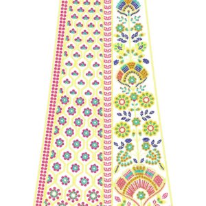 Bridal Lehengha 17