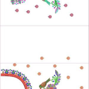 Neck Designs115