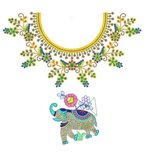 Neck Designs114