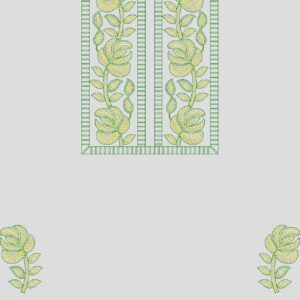 CHAIN NECK DESIGNS UPSN01