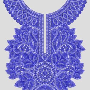 CHAIN NECK DESIGNS UPSN09