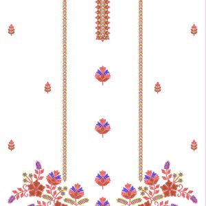 CHAIN NECK DESIGNS UPSN12