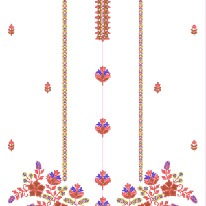 New Arrival Top Beads 101