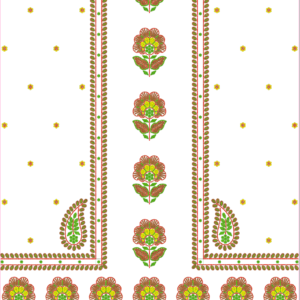 New Arrival Top Beads 102