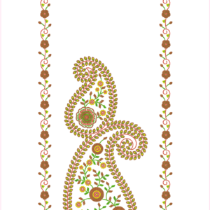 New Arrival Top Beads 104