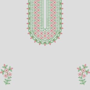 CHAIN NECK DESIGNS UPSN02