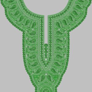 CHAIN NECK DESIGNS UPSN03