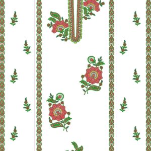 BEADS TOP DESIGN 530