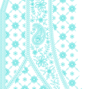 Russian Palazzo 12