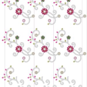 Beads Shravani Collection 42