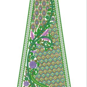 HEAVY BEADS KALI SET 31