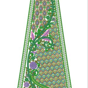 Designer Kali – UPSK21