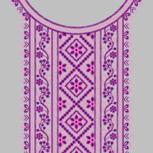 MULTI NECK DESIGNS UPSN08