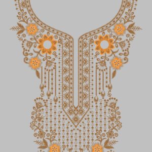 MULTI NECK DESIGNS UPSN10