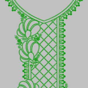 MULTI NECK DESIGNS UPSN14