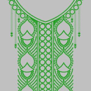 MULTI NECK DESIGNS UPSN16