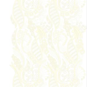 Beads Shravani Collection 48