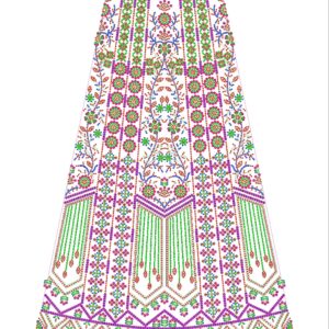 Designer Kali – UPSK27