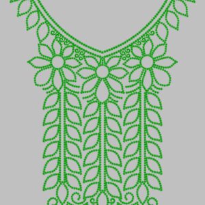 MULTI NECK DESIGNS UPSN18