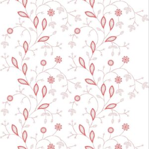 Beads Shravani Collection 49
