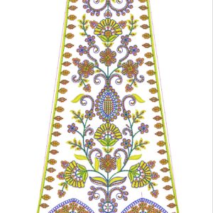 Designer Kali – UPSK28