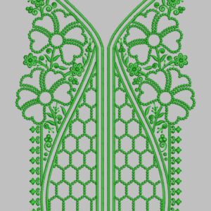 MULTI NECK DESIGNS UPSN20