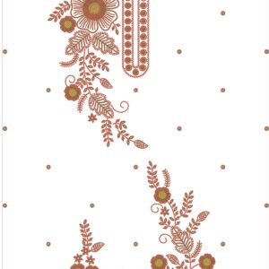 BEADS TOP DESIGN 510