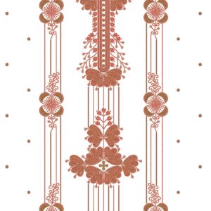 BEADS TOP DESIGN 513
