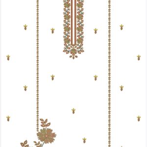 New Arrival Top Beads 82