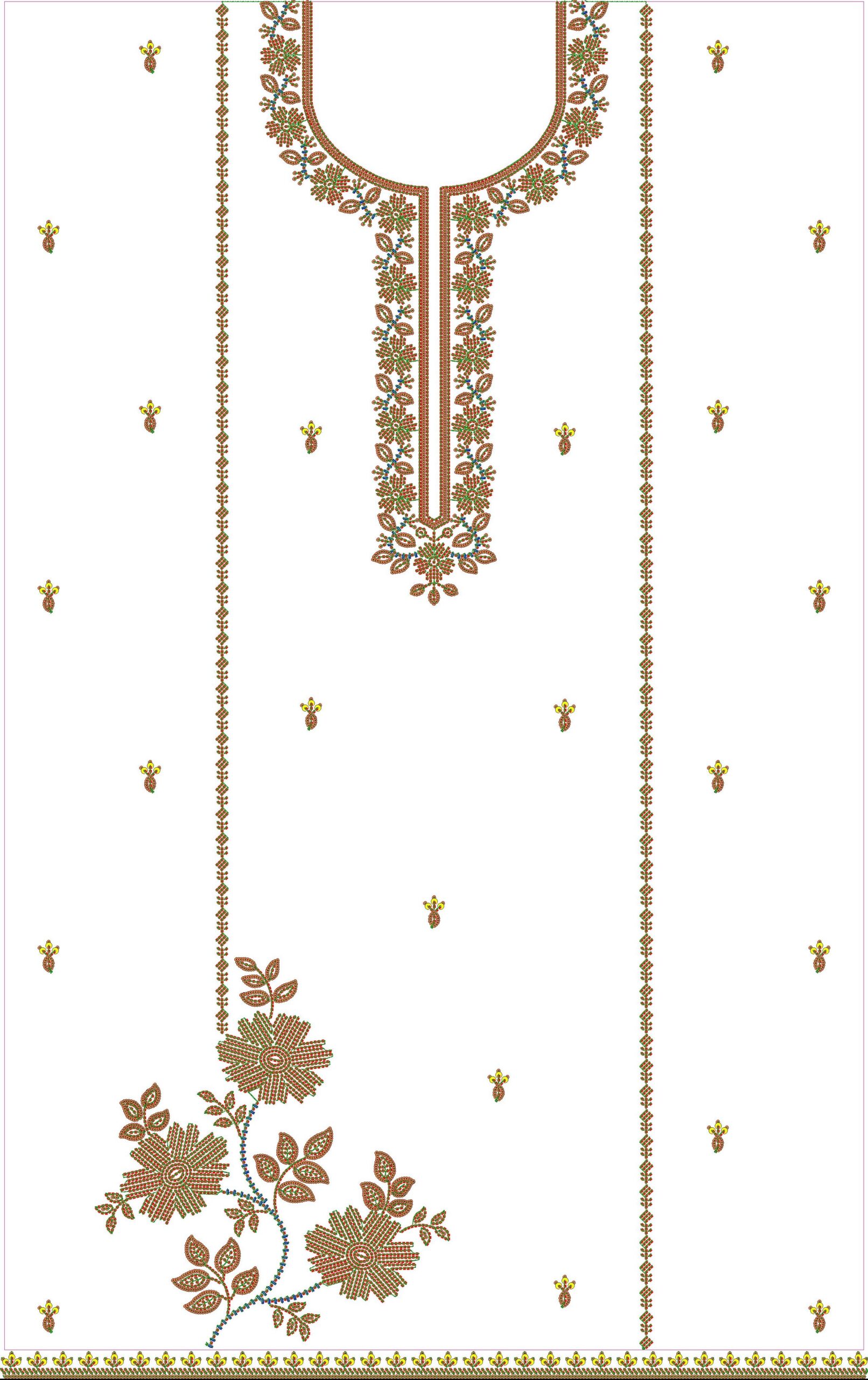New Arrival Top Beads 82
