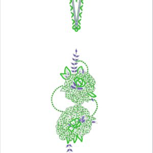 New Arrival Top Beads 84