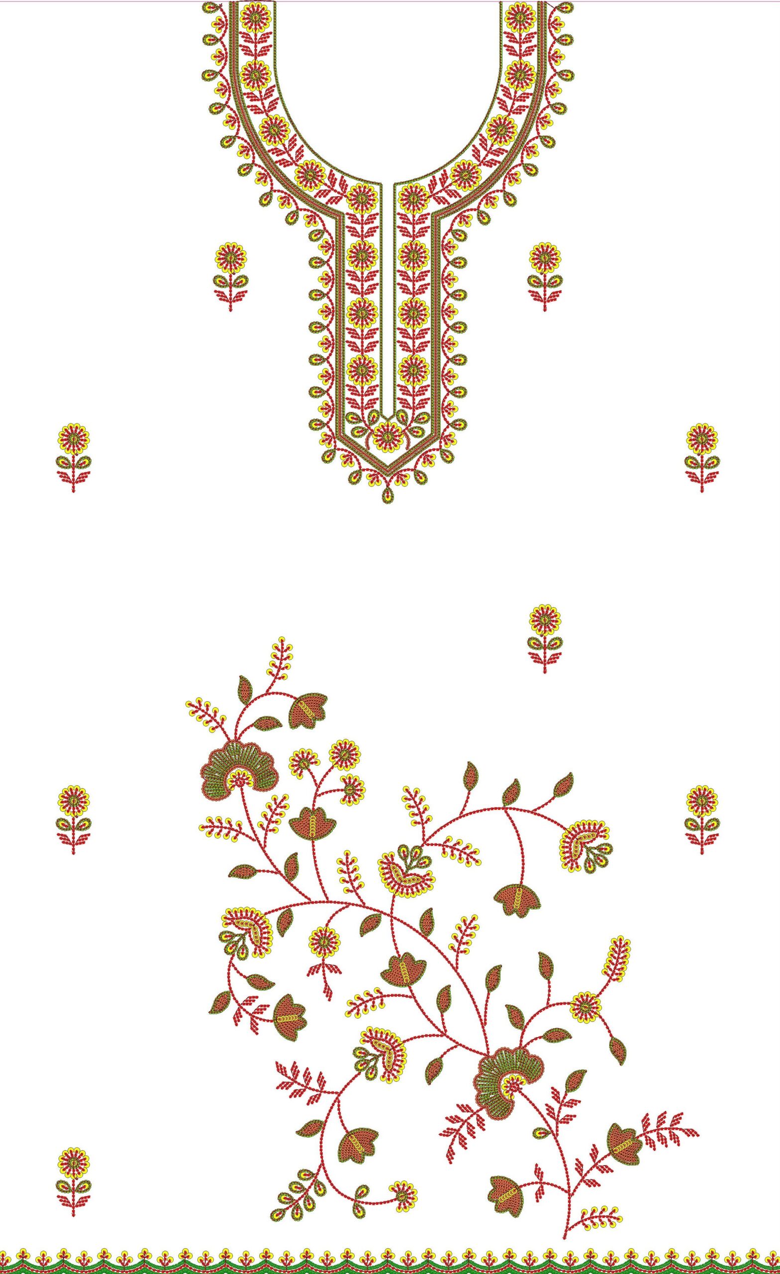 New Arrival Top Beads 86