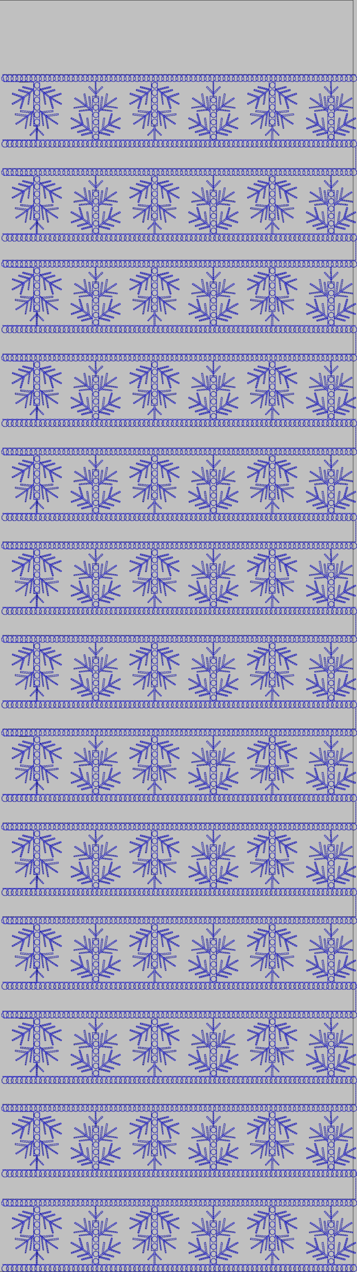 Designer Lehengha 61 - Image 2