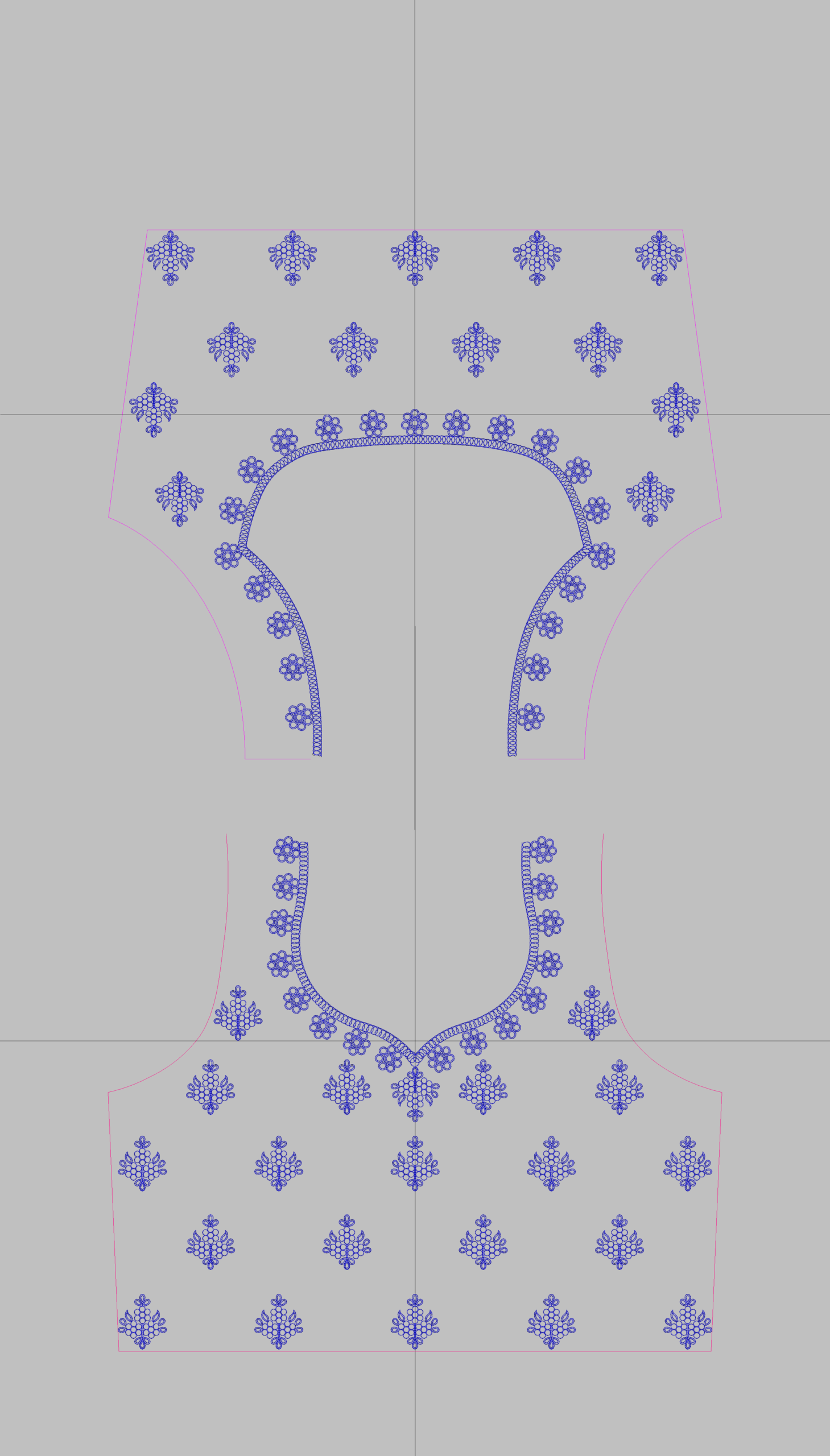 Designer Lehengha 63 - Image 2